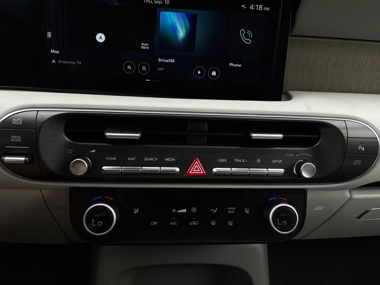 Used 2026 Hyundai Palisade SEL FWD image 39
