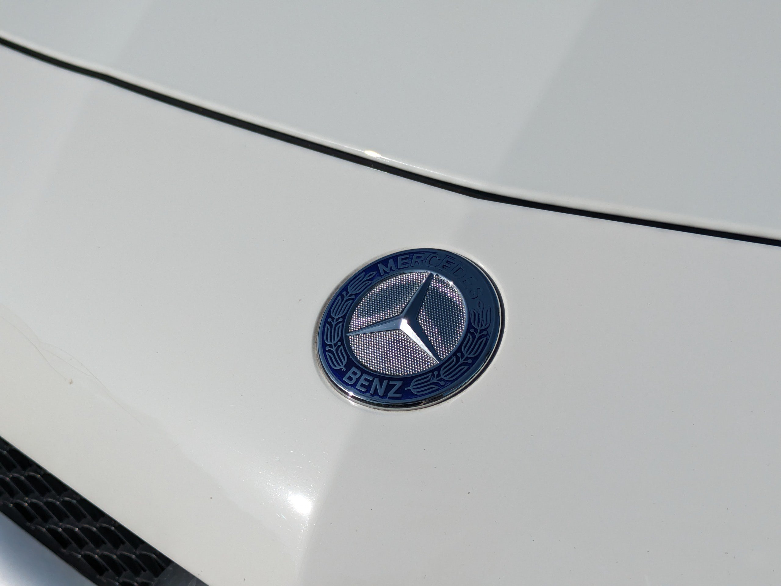 Used 2014 Mercedes-Benz SL 63 AMG image 14