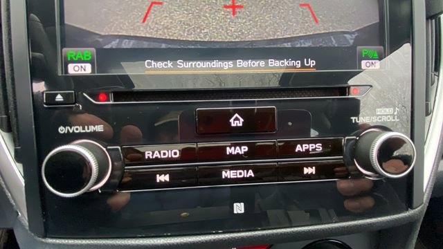 Used 2017 Subaru Impreza 2.0i Limited image 27