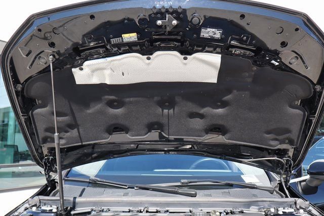 Used 2025 Mercedes-Benz CLA 250 image 22