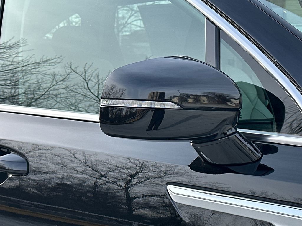 New 2026 Kia Sorento EX image 10