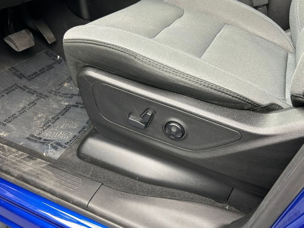 Used 2019 RAM 1500 Big Horn AWD/4WD image 16