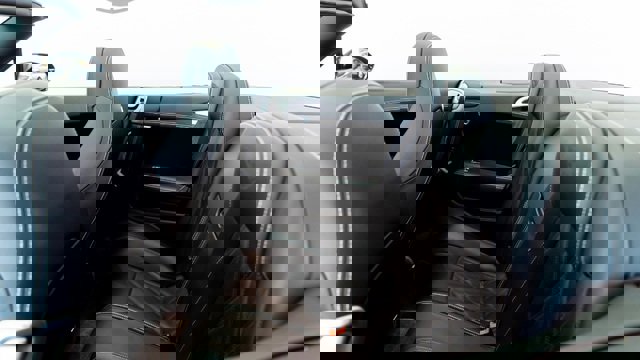 Used 2013 Bentley Continental Mulliner image 23