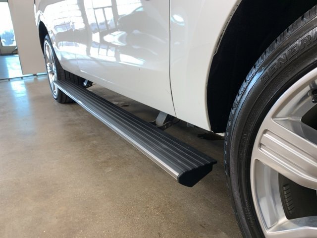 Used 2023 Ford Expedition King Ranch image 49