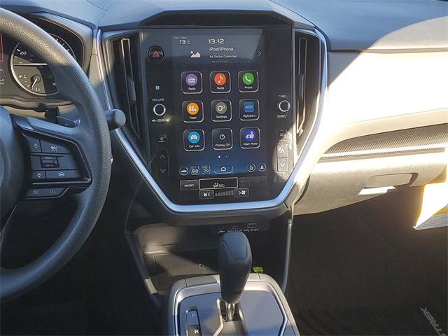 Certified 2024 Subaru Crosstrek 2.0i Premium image 14