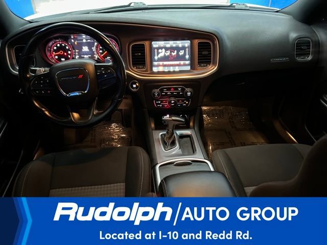 Used 2021 Dodge Charger R/T image 15