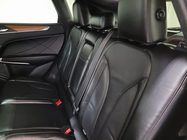 Used 2019 Lincoln MKC Reserve w/ MKC Technology Package image 57