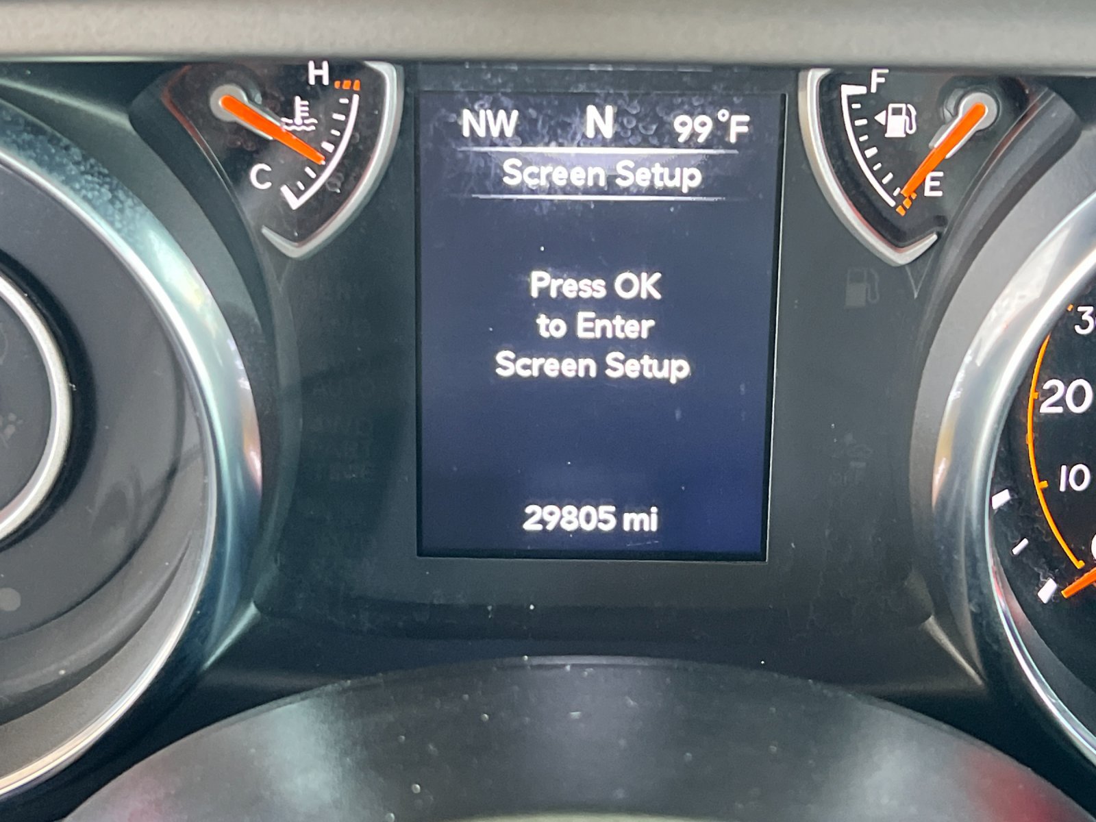 Used 2022 Jeep Gladiator Sport AWD/4WD image 24