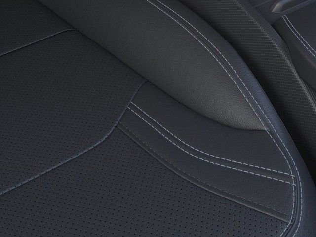 New 2026 Ford Mustang Mach-E Premium image 16