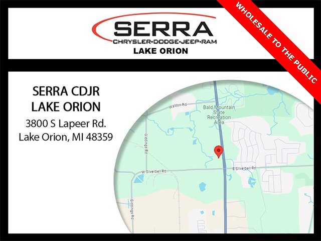 Used 2014 Jeep Compass Limited w/ Sun/Sound Group image 23