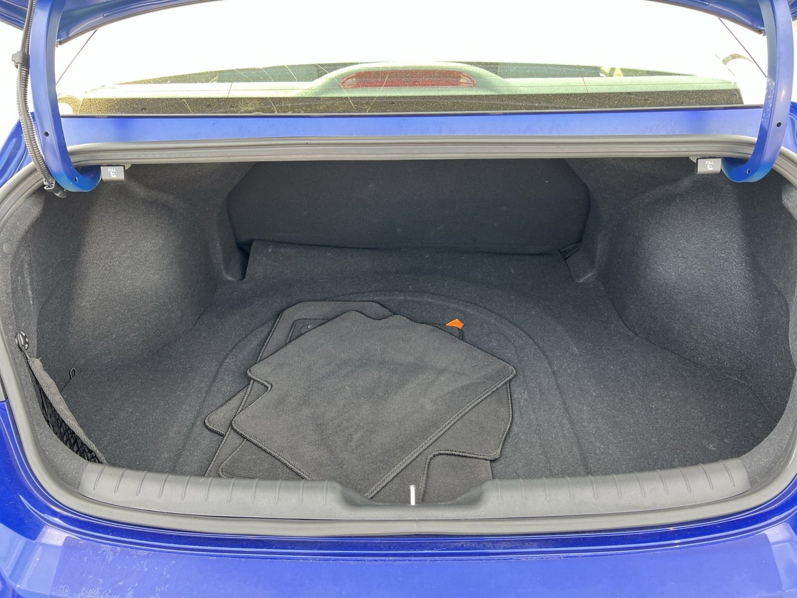 Used 2023 Hyundai Elantra SEL FWD image 32