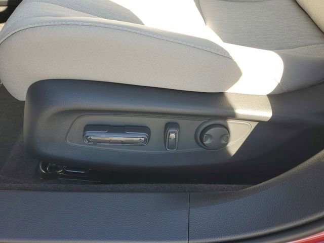 New 2025 Honda Accord SE image 39