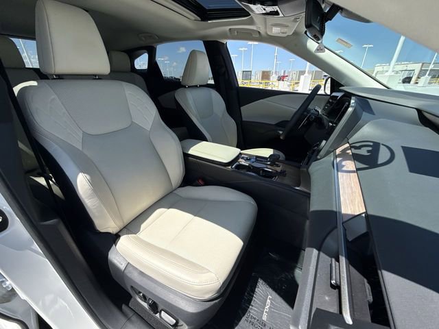 Used 2023 Lexus RX 350 Premium w/ Accessory Package (Z1) FWD image 26