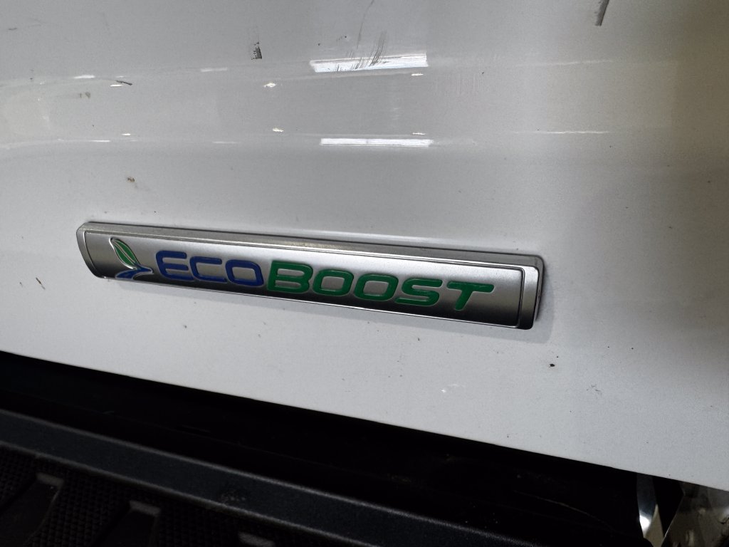 Used 2022 Ford F150 XLT w/ Equipment Group 302A High AWD/4WD image 32