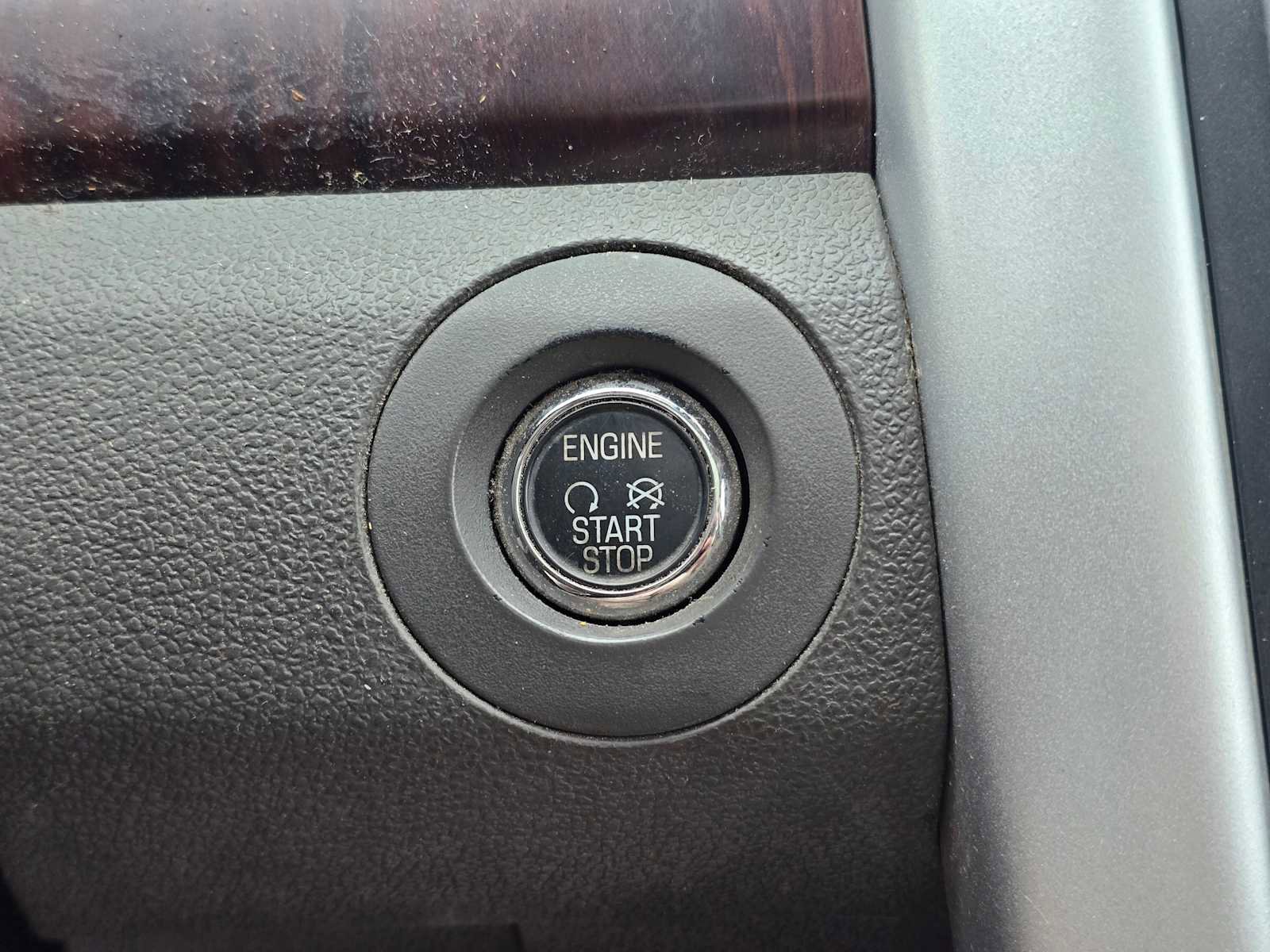 Used 2013 Ford Edge Limited AWD/4WD image 34