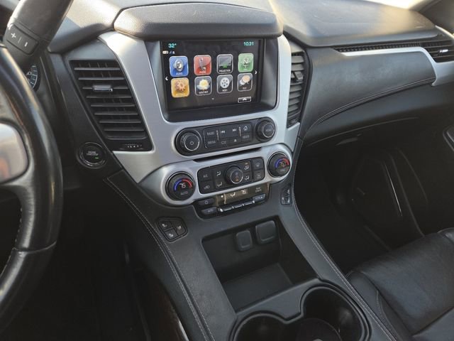 Used 2019 GMC Yukon XL SLT w/ Open Road Package image 41