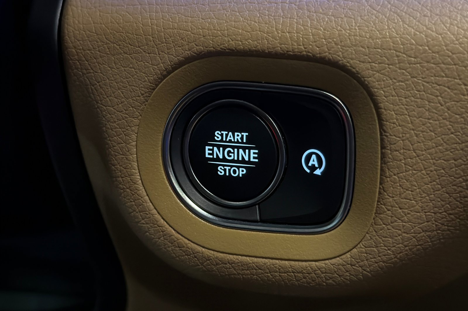 New 2026 Mercedes-Benz GLS 450 4MATIC image 22
