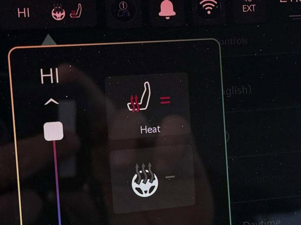 New 2026 Jeep Compass Limited image 33