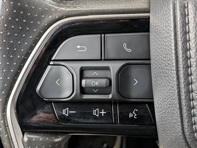 Used 2022 Toyota Tundra SR5 image 16