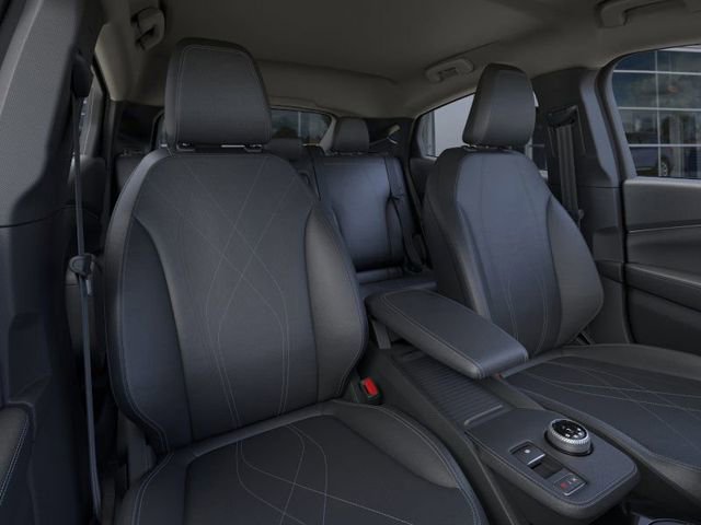New 2024 Ford Mustang Mach-E Select w/ Comfort Package Lite image 10