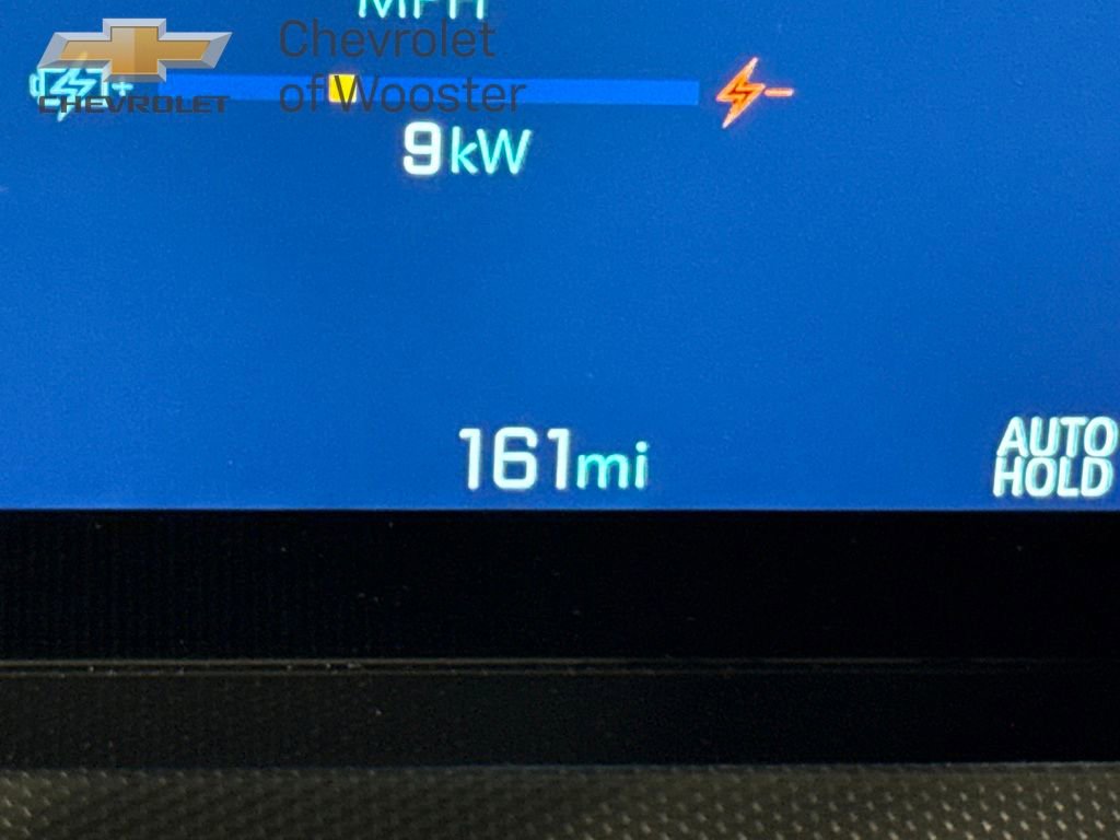 Used 2024 Chevrolet Brightdrop 600 w/ Commercial Equipment Package image 18