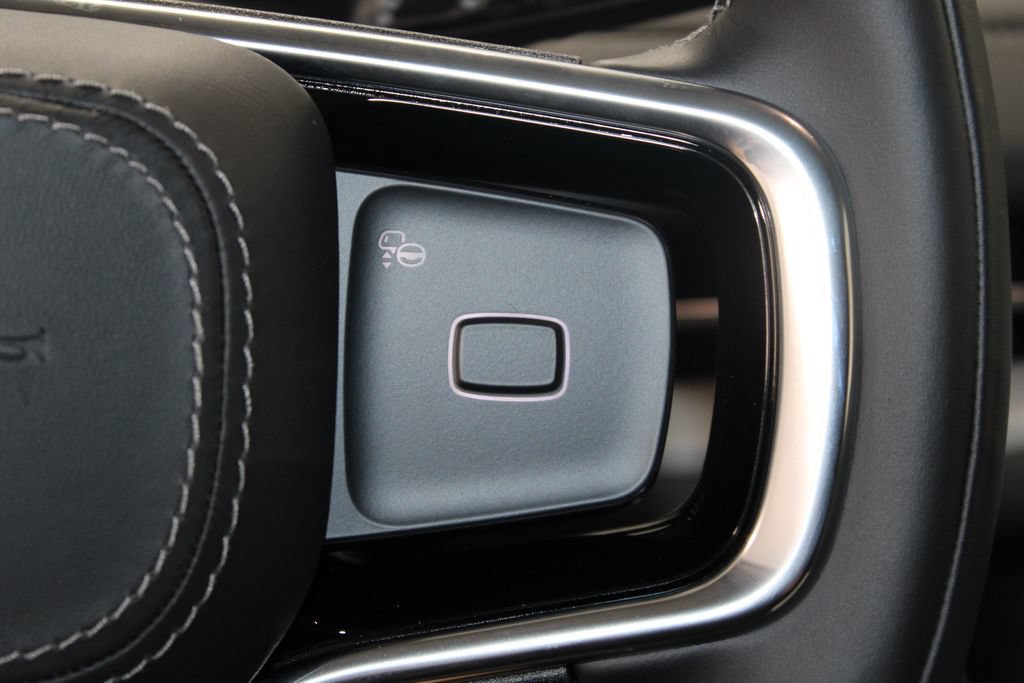 New 2027 Lincoln Navigator L Premier RWD image 40