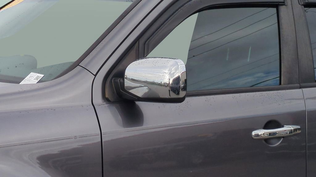 Used 2015 Honda Pilot EX-L image 11