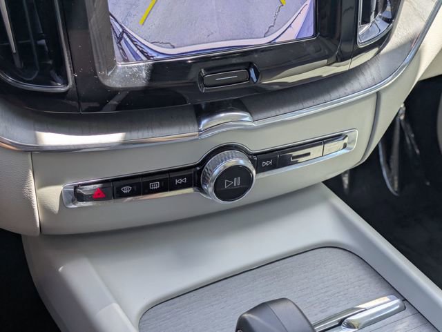 Certified 2023 Volvo XC60 B5 Plus w/ Protection Package Premier FWD image 24
