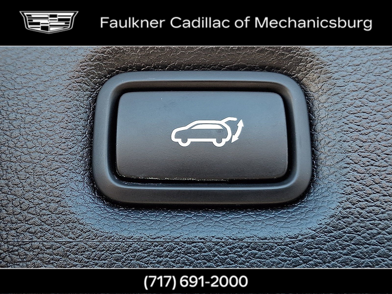 Used 2023 Hyundai Santa Fe SEL AWD/4WD image 31