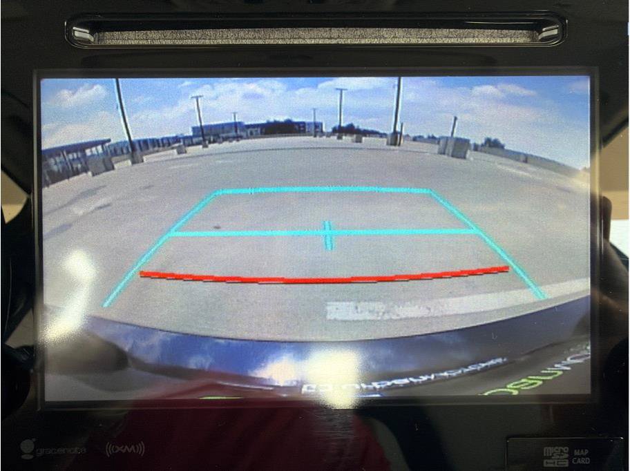 Used 2016 Toyota Prius Three FWD image 22