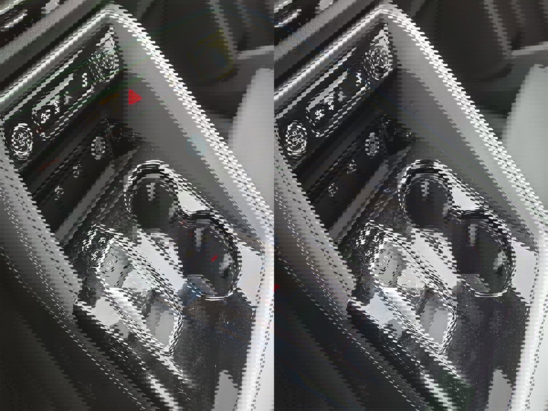 Used 2025 Audi Q5 Premium Plus w/ Premium Plus image 22