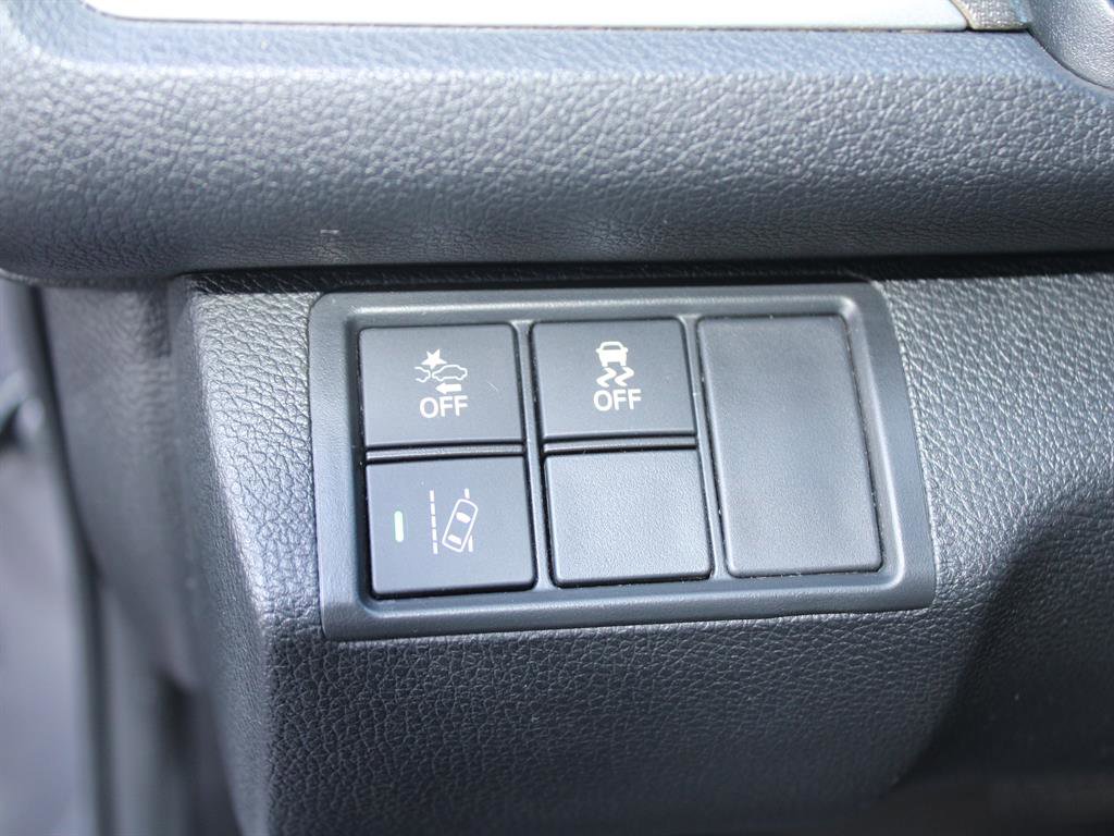 Used 2020 Honda Civic LX image 16