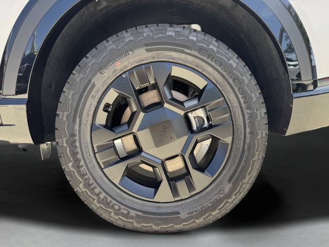 New 2027 Kia Telluride SX Prestige X-Pro AWD/4WD image 37