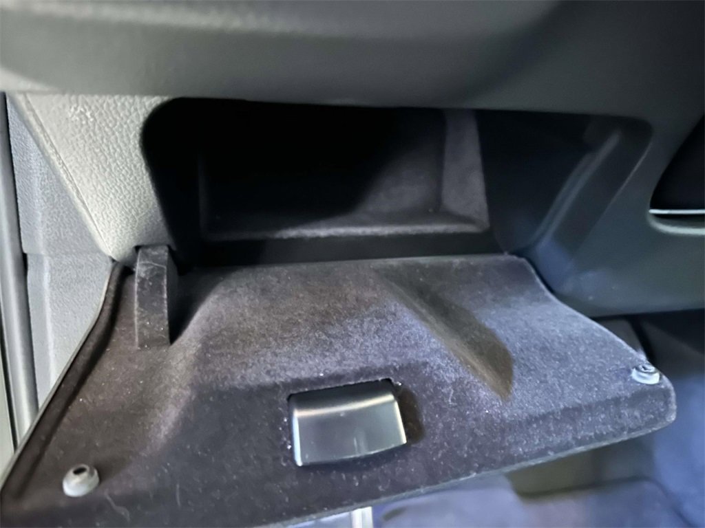 Used 2022 Audi SQ5 Prestige w/ Prestige Package image 22