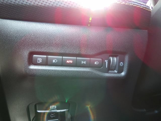 New 2026 Jeep Cherokee Limited AWD/4WD image 20