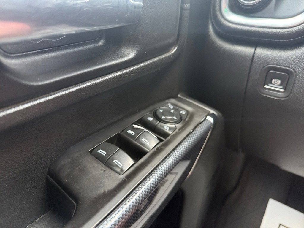 Used 2021 Chevrolet Silverado 2500 LT w/ Convenience Package AWD/4WD image 22