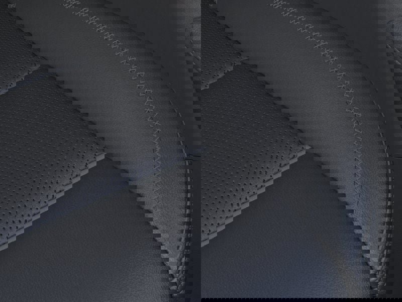 New 2026 GMC Sierra 1500 Denali image 43