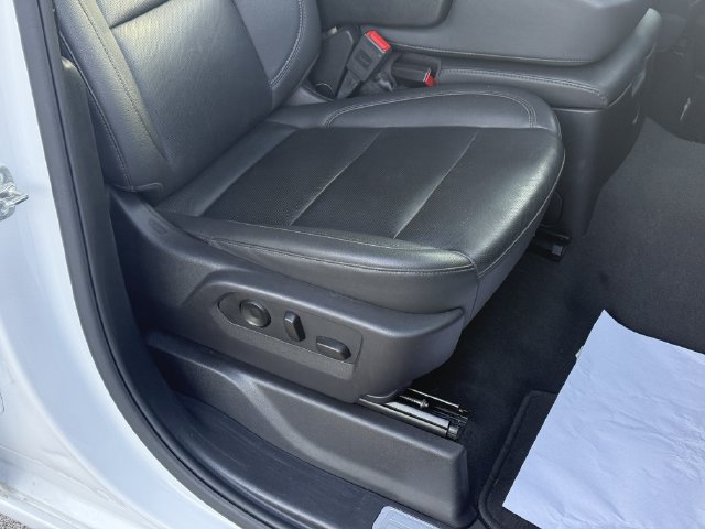 Used 2025 GMC Sierra 1500 SLT RWD image 18