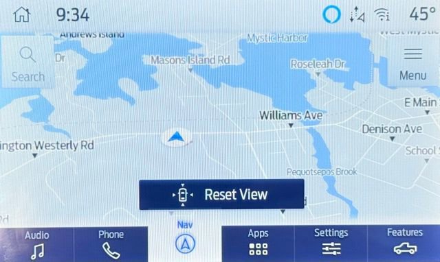 Used 2023 Ford F150 XL w/ STX Appearance Package image 24