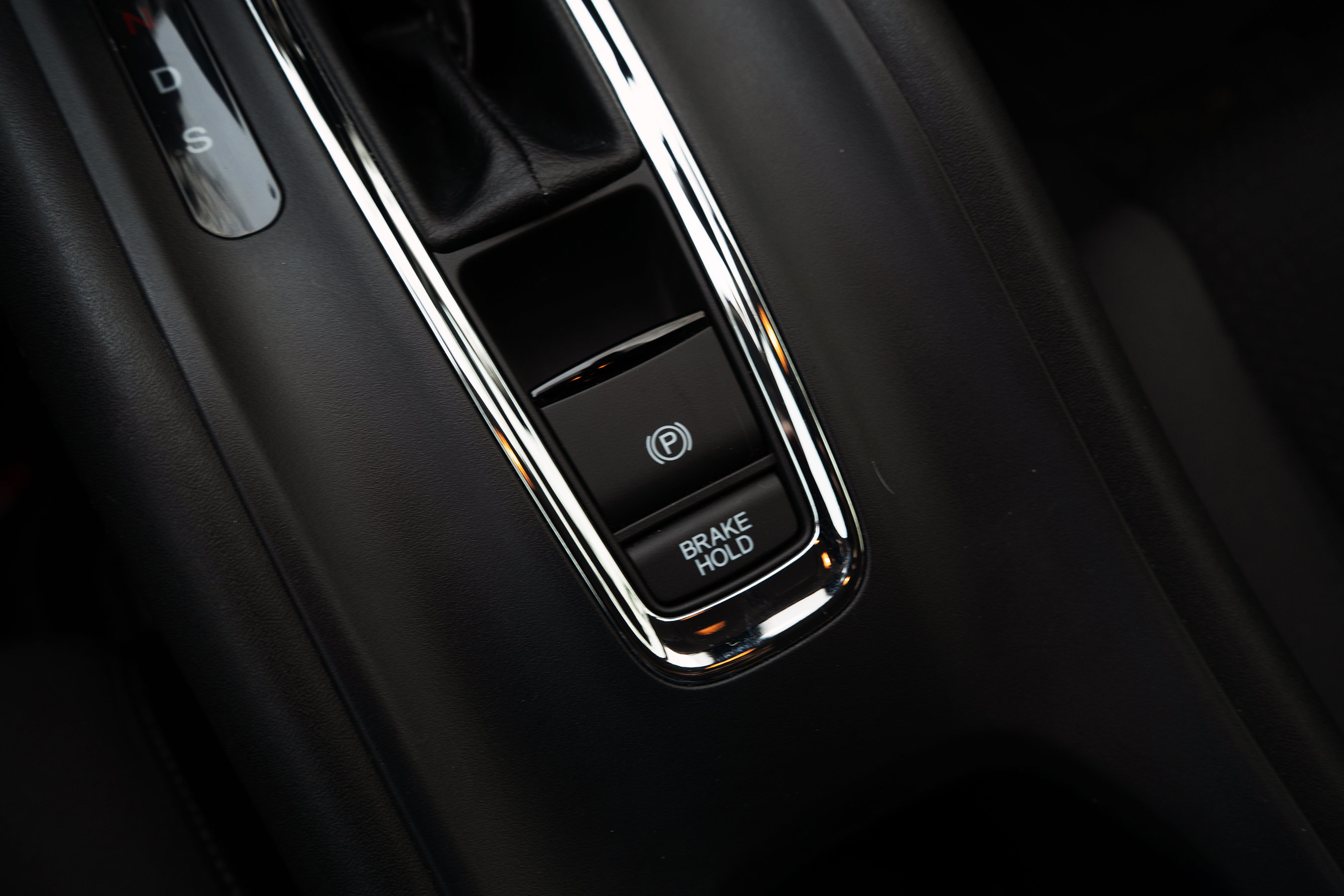 Used 2021 Honda HR-V EX image 30