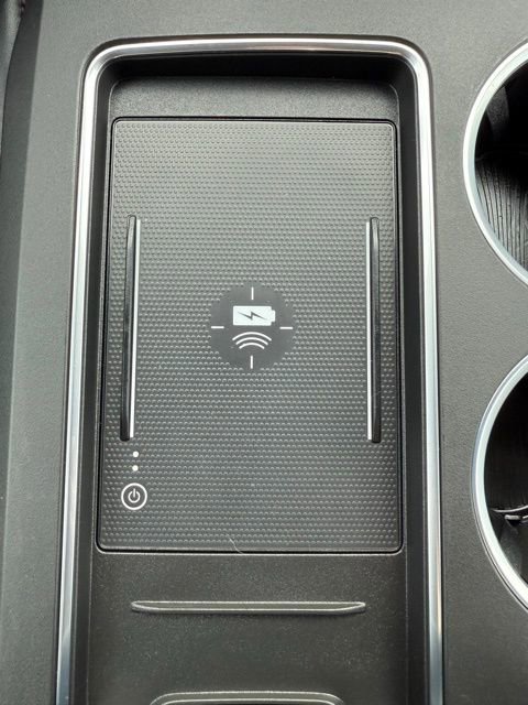 Used 2026 Acura MDX A-Spec image 67