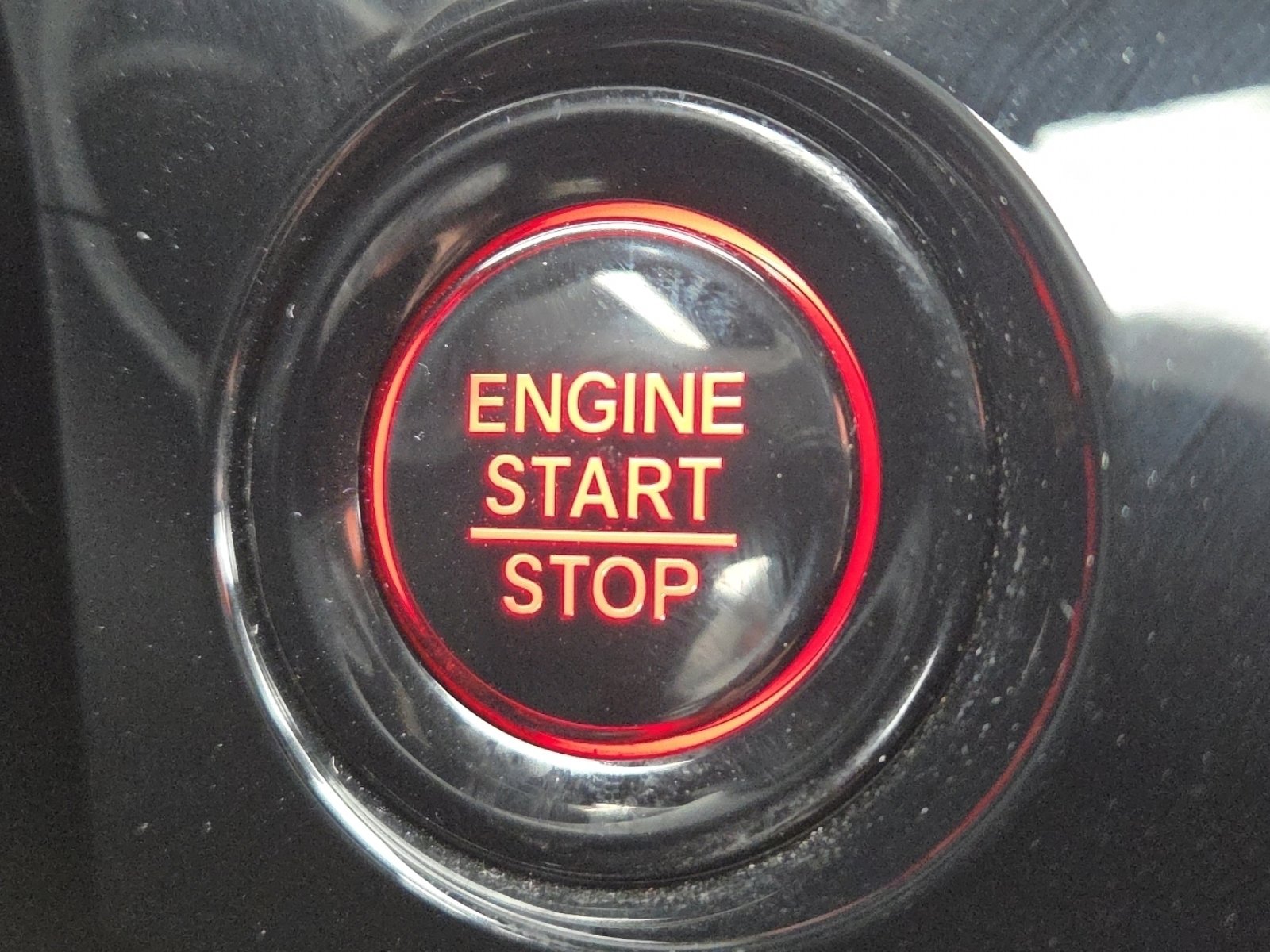 Used 2023 Honda Civic Sport image 32