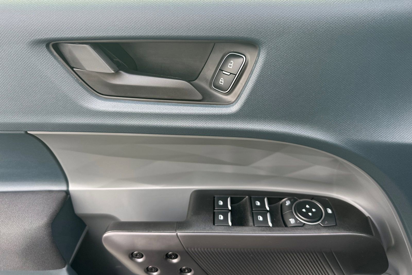 New 2026 Ford Maverick XL w/ 4K Tow Package image 11