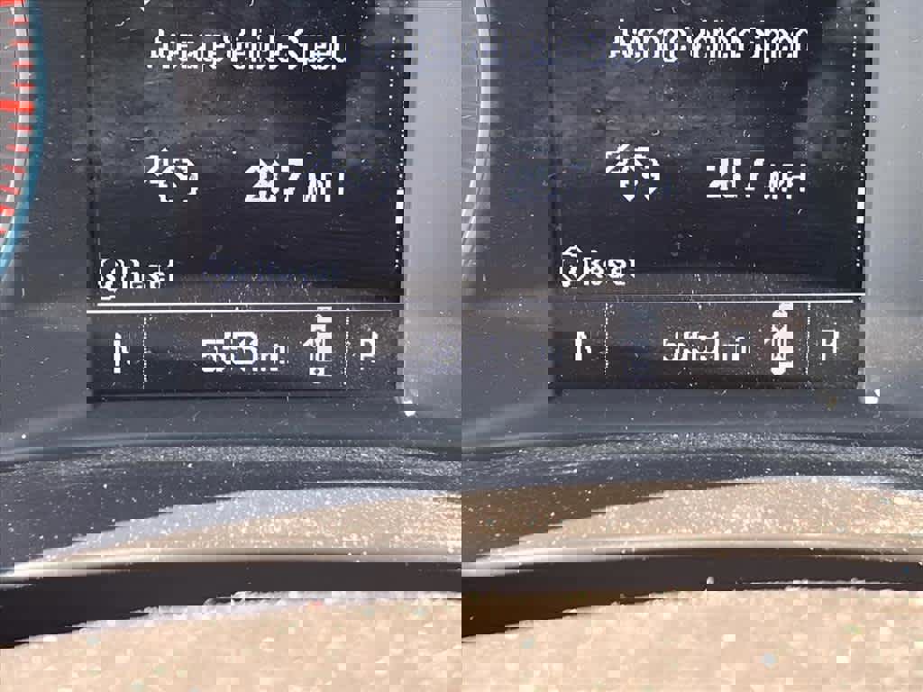 Used 2024 Chevrolet Malibu RS image 19