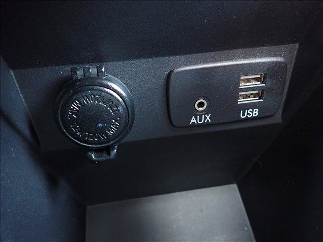 Used 2018 Subaru Impreza 2.0i Sport AWD/4WD image 22
