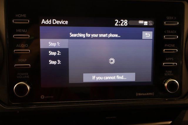 Used 2023 Toyota Tacoma SR w/ SR Convenience Package image 21