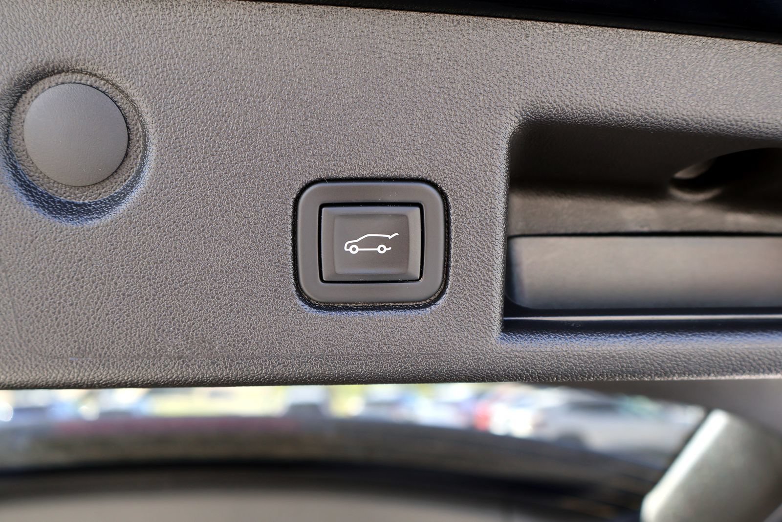 Certified 2023 Chevrolet Equinox LT FWD image 12