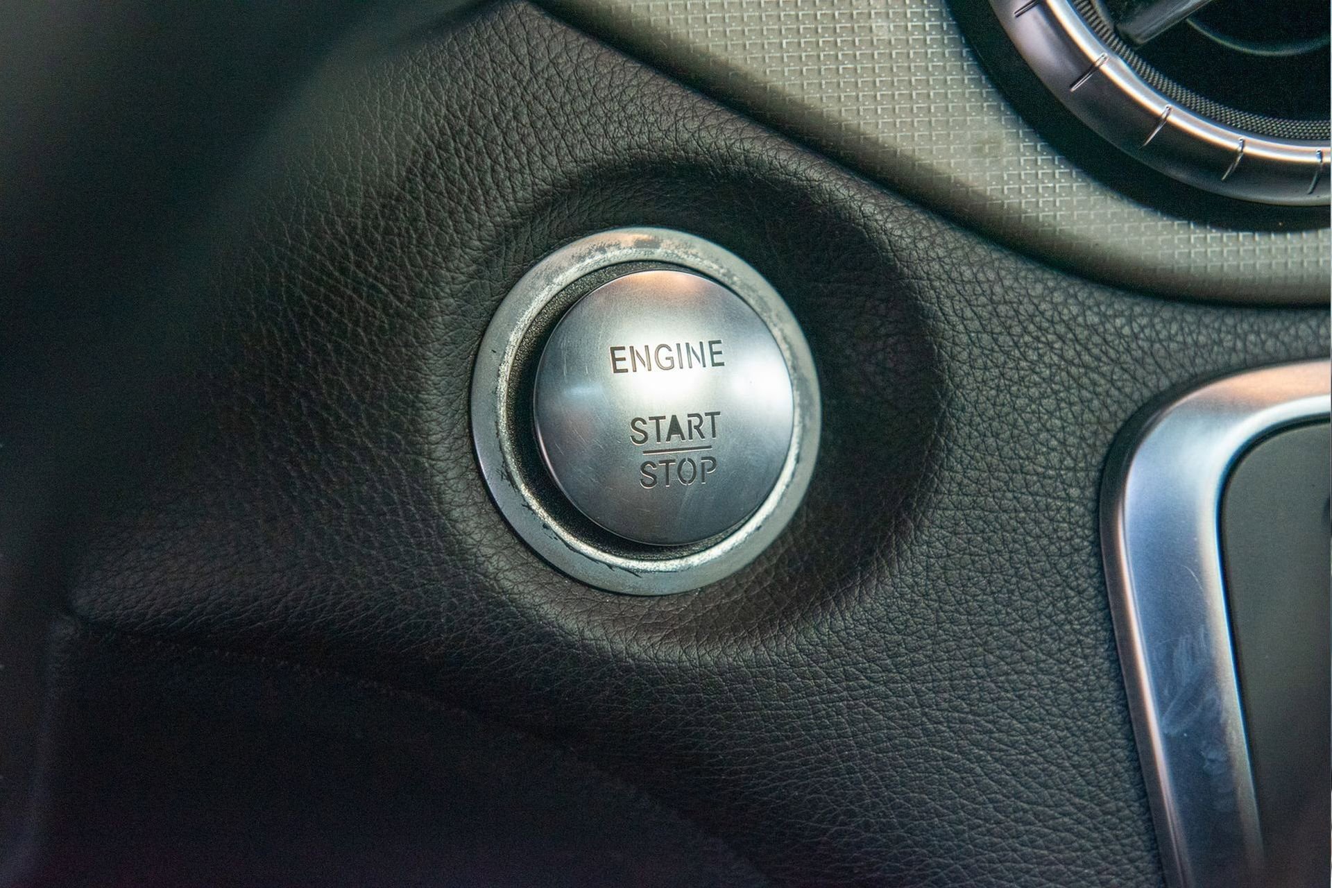 Used 2018 Mercedes-Benz CLA 250 4MATIC image 28