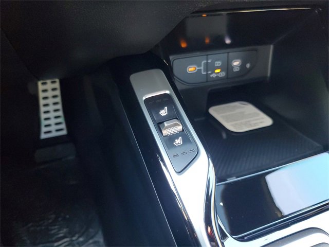 New 2026 Kia Sorento SX Prestige image 27