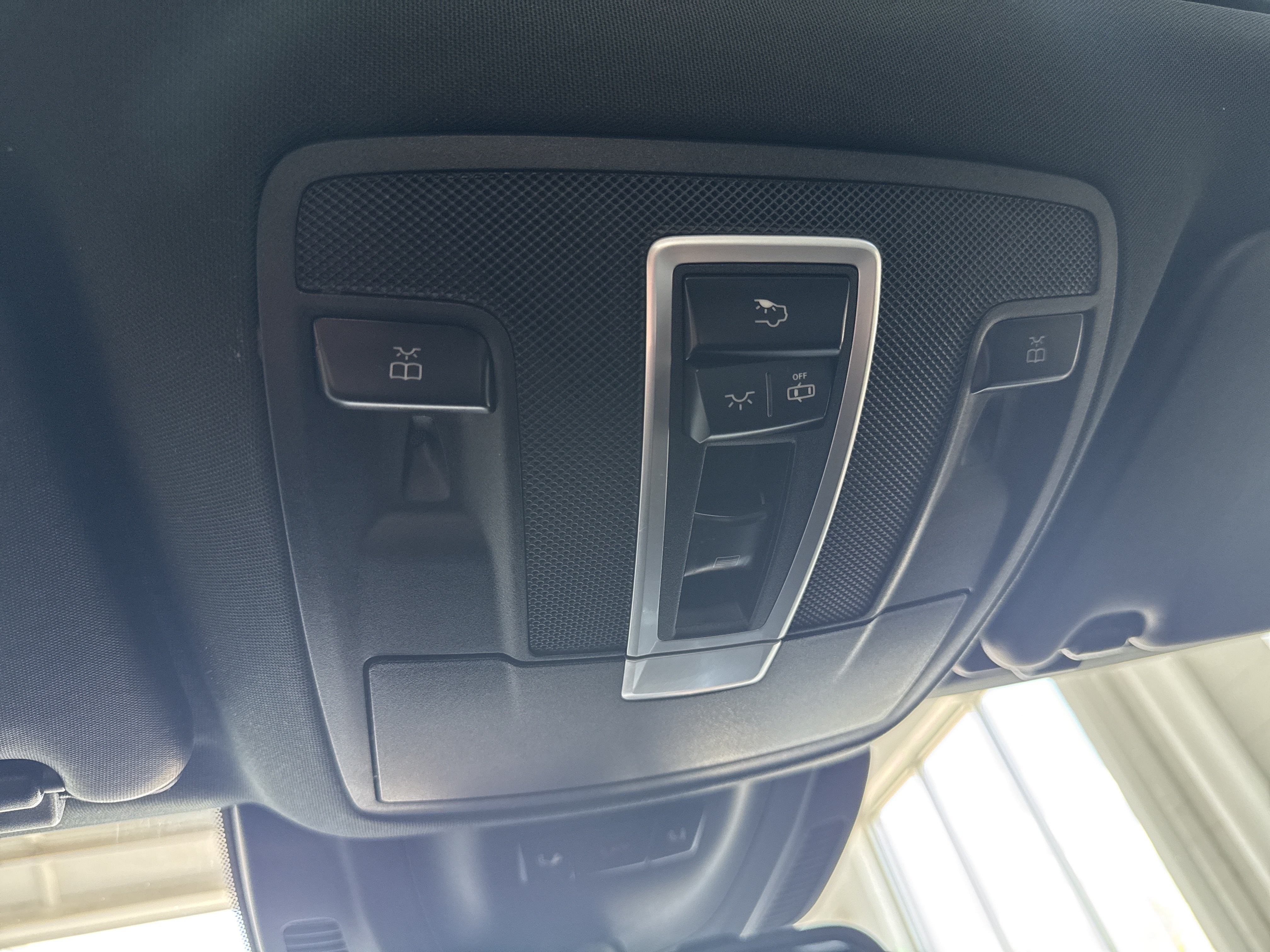 Used 2017 Mercedes-Benz GLE 350 image 48